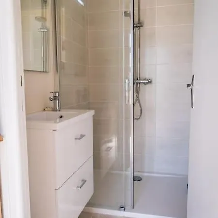 Calme Et Nature Bien Situe